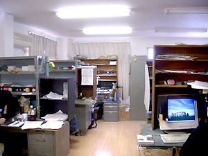 house1